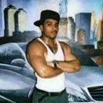 Profile Picture of Darryl Welch (@1rffamily1) on Instagram