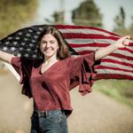 Profile Picture of Brigham 2019 (@paige4pres_) on Instagram