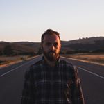 Profile Picture of Bradley Grant (@bradgoeswest) on Instagram