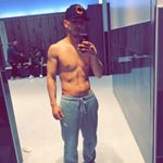 Profile Picture of David Cervantes (@doca_cervantes) on Instagram