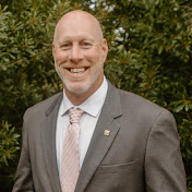 Todd Faulkner - Youtube Profile Picture of Todd Faulkner (@toddfaulkner6230) on Youtube