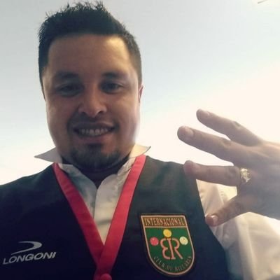 JORGE PUERTO - Twitter Profile Picture of JORGE PUERTO (@jorgepuerto18) on Twitter