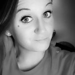 Profile Picture of Jacqueline Rogers (@jacqueliner87) on Instagram