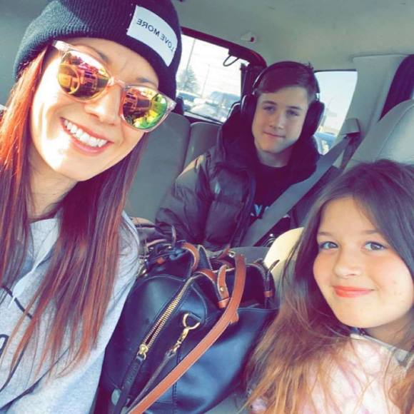 Brittany Dreveski - Poshmark Profile Picture of Brittany Dreveski (@bdreveski) on Poshmark