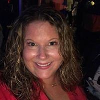Profile Picture of Kelly Mcgraw (@kelly-mcgraw-5) on Quora