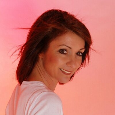 Profile Picture of Gia Evans (@giaevans86) on Twitter