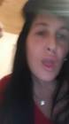 Profile Picture of   belen martinez... (@belenmartinez014) on Tiktok