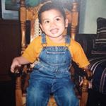 Profile Picture of Mario Menjivar (@dangerousmario) on Instagram