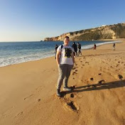 Profile Picture of Gabriel Gavrilescu (@gabrielgavrilescu1032) on Youtube