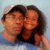Profile Picture of Alex Hahn (@alex.hahn.5661) on Facebook