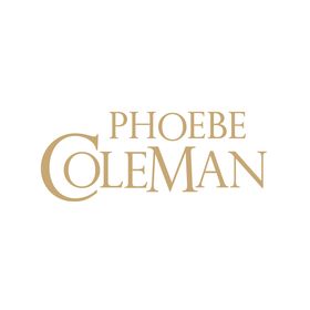 Profile Picture of Phoebe Coleman Jewellery (@coleman5722) on Pinterest