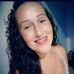 Profile Picture of Joelma Travinski (@joelma.desouza.31) on Facebook