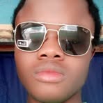 Profile Picture of Kanté Mousso Den (@kante.mousso.den.487187) on Facebook