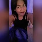 Profile Picture of Sabrina Giselle Gamboa (@sabrinagisellegamboa) on Instagram