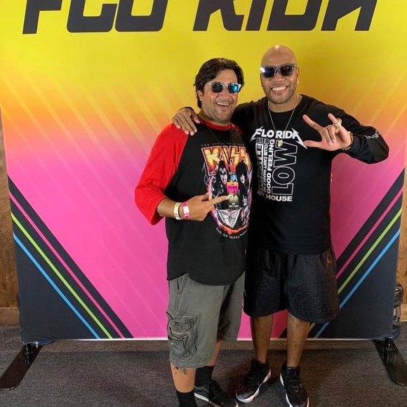 Profile Picture of Brian Kane (@billystrings24) on Poshmark