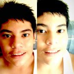 Profile Picture of Max Silva Espinosa (@timothy_max) on Instagram