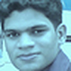 Profile Picture of JABIR.P EDAPPAL (@sufzil) on Flickr