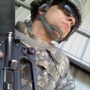 Profile Picture of James Famous (@hushmouthiscrazy) on Myspace