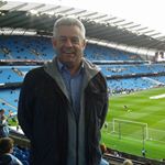 Profile Picture of David Stahler (@dave.stahler) on Instagram