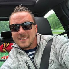 Profile Picture of richardkopsick (@richardkopsick) on Tiktok