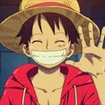 Profile Picture of DeAndre Marshall (@enigma1345) on Instagram