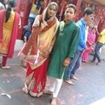 Profile Picture of Sanjay Pathak (@sanjay.pathak.33234) on Instagram