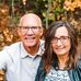 Profile Picture of Jody Rich (@jody.rich.520) on Facebook