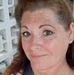 Profile Picture of Robin Griffie (@robin.stevens.16940) on Facebook