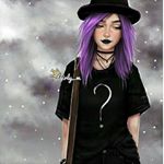 Profile Picture of BOBO1212 (@arima654ksa) on Instagram