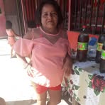 Profile Picture of Maria Frazao (@maria.frazao.990059) on Facebook