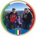Profile Picture of David J Affrunti (@david.affrunti) on Facebook