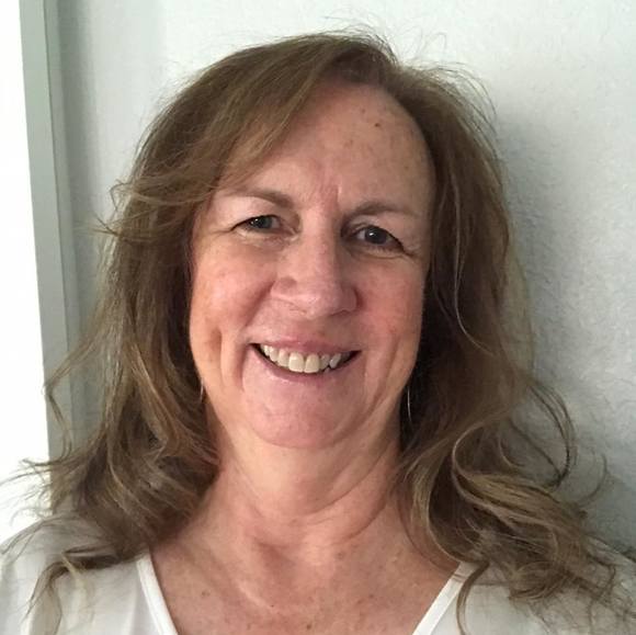 Profile Picture of Jane Jenkins (@sewingjane) on Poshmark