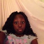 Profile Picture of Kourtney bennett (@kourtneybennettcurry3055) on Instagram