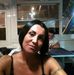 Profile Picture of Barbara Franceschini (@barbara.franceschini.7771) on Facebook