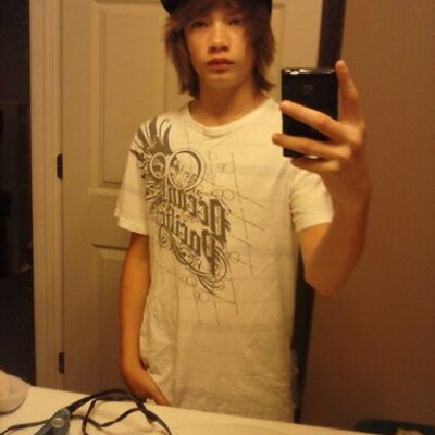 Timothy Marlow - Twitter Profile Picture of Timothy Marlow (@tmthymarlow221) on Twitter