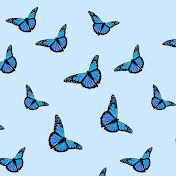 Profile Picture of Madison Daniels (@madisondaniels6395) on Youtube