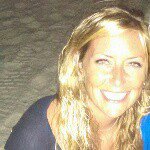 Profile Picture of Traci Willis Potter (@tw_0702) on Instagram