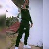 Profile Picture of Josiah Harris (@@_stashie_muzik) on Tiktok
