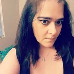 Profile Picture of Deanna LaTessa Francey (@deanlate) on Instagram