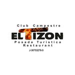 Profile Picture of Club Campestre Tizon De Jose (@eltizondejose) on Instagram