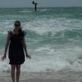 Profile Picture of Kimberly Epler (@kepler07) on Pinterest