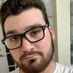 Profile Picture of Joseph Giuffrida (@joseph.giuffrida) on Instagram