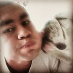 Profile Picture of nicolas daza alzate (@nicolasdazaalzate) on Instagram