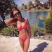 Profile Picture of Julia Schuler (@julia.schuler.79) on Facebook