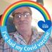 Profile Picture of Douglas Hilliard (@douglas.hilliard.3591) on Facebook