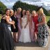 Profile Picture of Laura Cusack (@laura.cusack.965) on Facebook