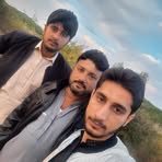 Profile Picture of ShahzadAa Jutt (@shazad.choudry.1) on Facebook