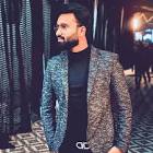 Profile Picture of   Mian Numan ahmed... (@noman4040344) on Tiktok