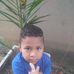 Profile Picture of Christopher Netto (@christopher.netto.33) on Facebook