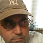 Profile Picture of Charles David Sarver (@charles39429) on Instagram